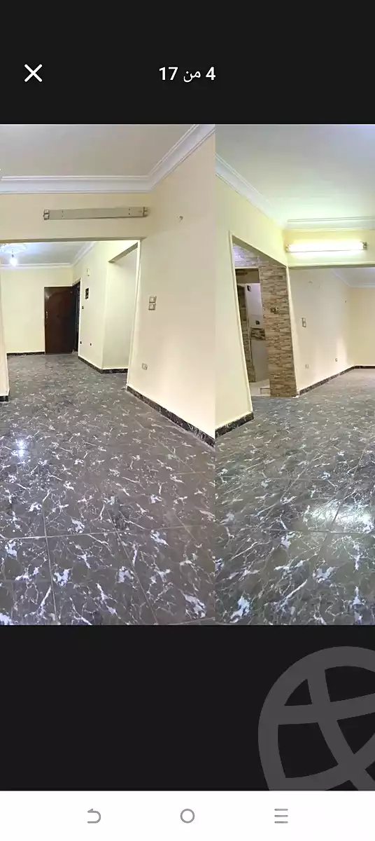 https://aqarmap.com.eg/en/listing/6978173-for-rent-cairo-el-haram-shareaa-khatem-el-morsalen