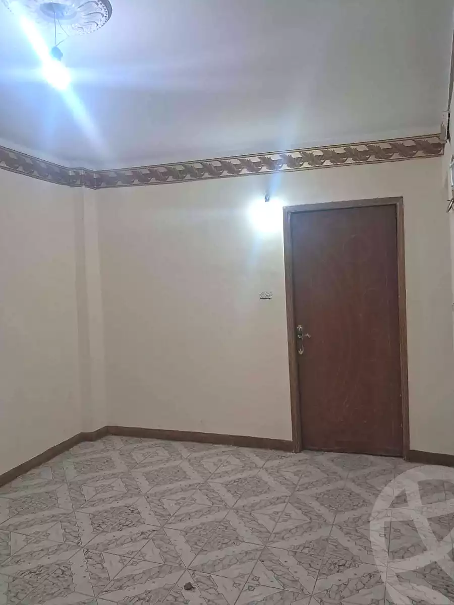 https://aqarmap.com.eg/en/listing/6978174-for-rent-cairo-ain-shams-ahmed-esmat-st