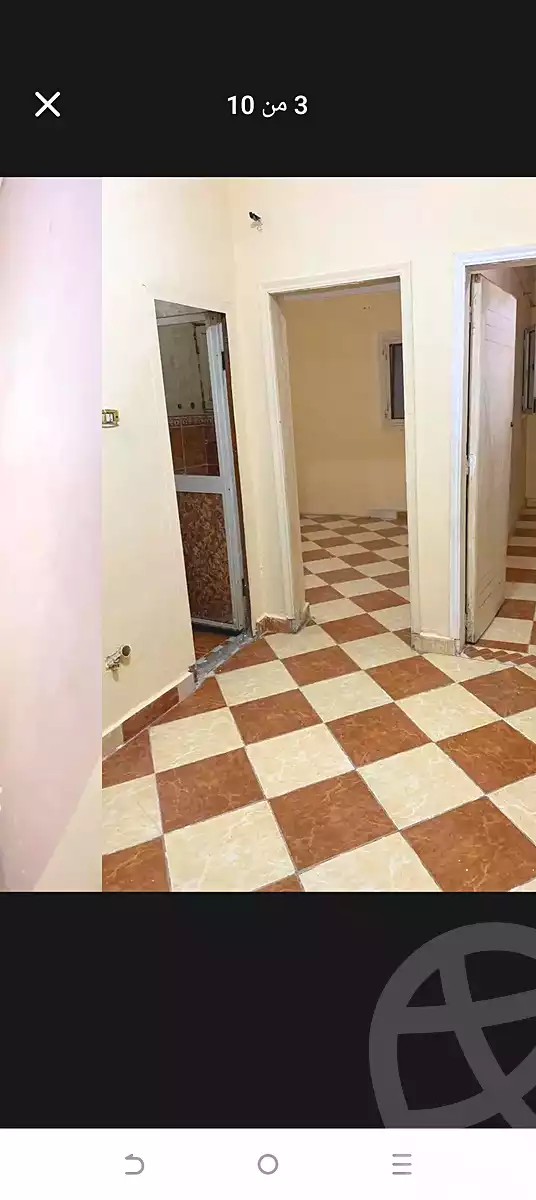 https://aqarmap.com.eg/ar/listing/6978178-for-rent-cairo-el-haram-el-talbya-tersa-st