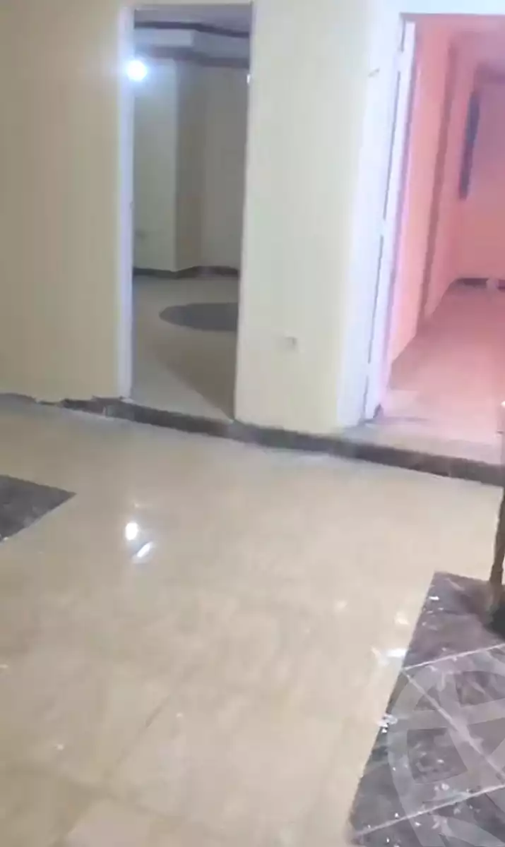 https://aqarmap.com.eg/ar/listing/6978180-for-sale-cairo-ain-shams-ain-shams-el-sharkia-el-eshrein-stt