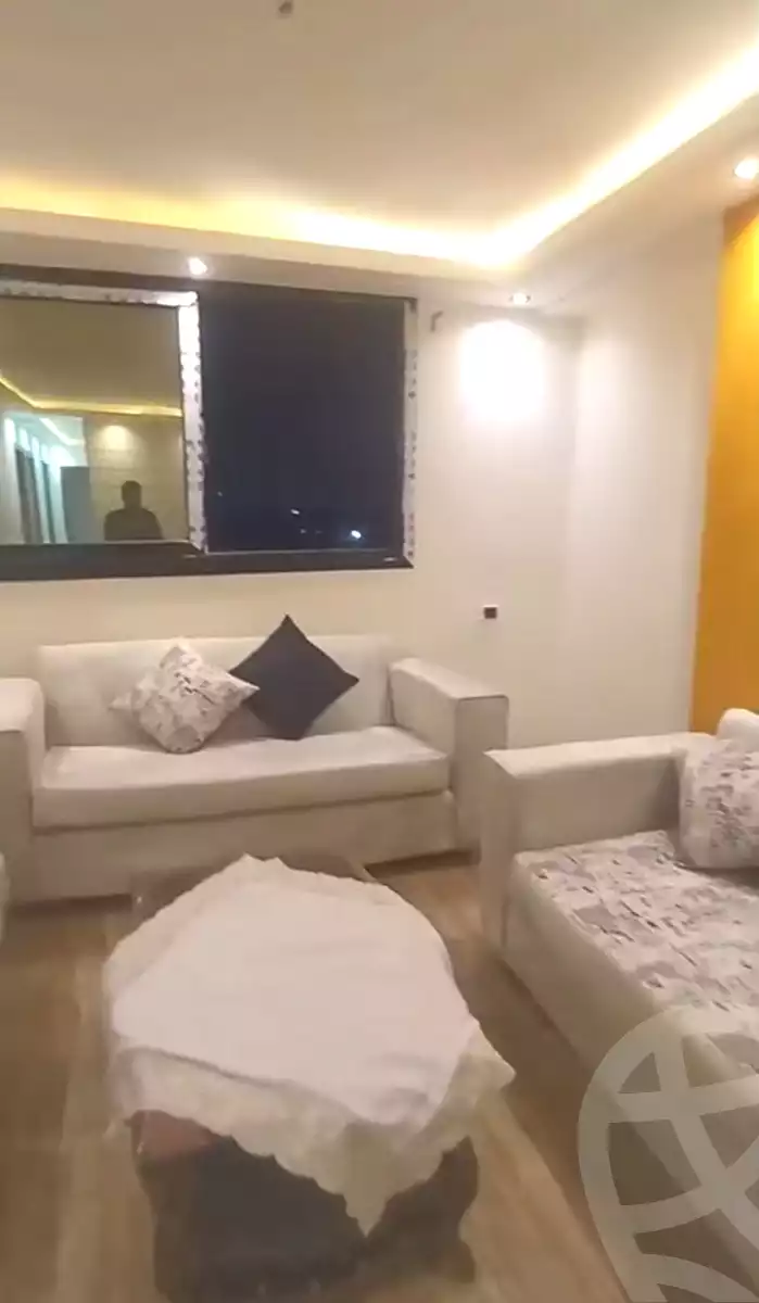 https://aqarmap.com.eg/en/listing/6978189-for-sale-cairo-ain-shams-mnshy-lthryr