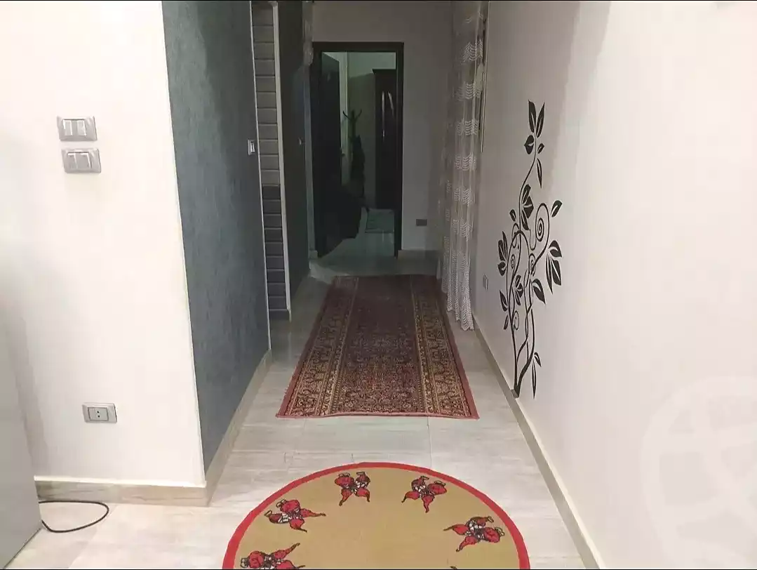 https://aqarmap.com.eg/ar/listing/6978192-for-sale-cairo-el-haram-el-maryotya