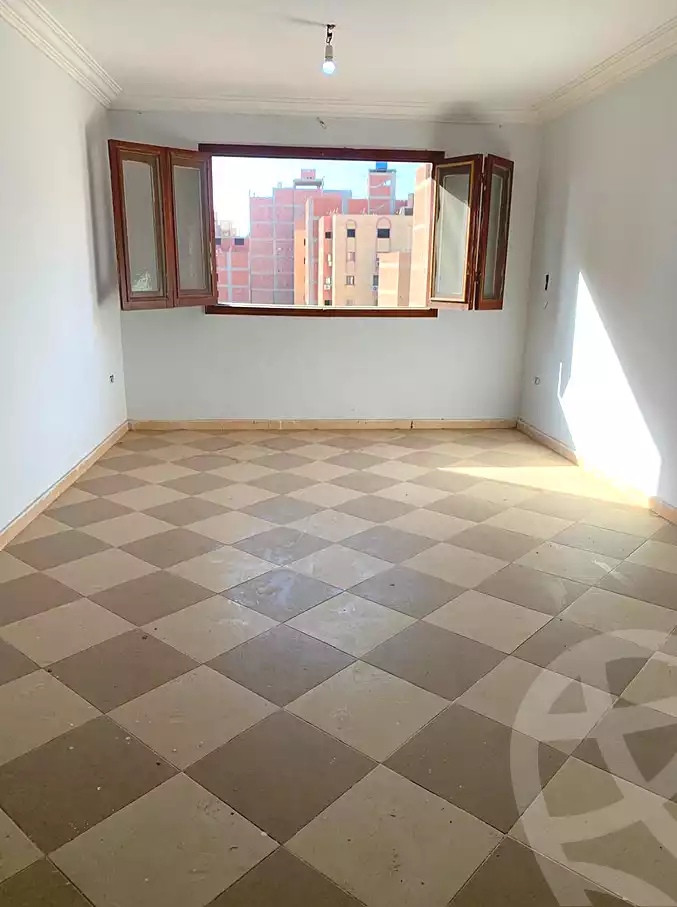 https://aqarmap.com.eg/en/listing/6978193-for-rent-cairo-faisal-el-tawabeq-el-shaheed-ahmed-hamdy-st