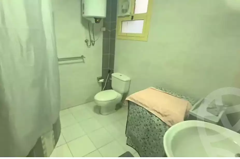 https://aqarmap.com.eg/ar/listing/6978186-for-sale-cairo-nozha-2