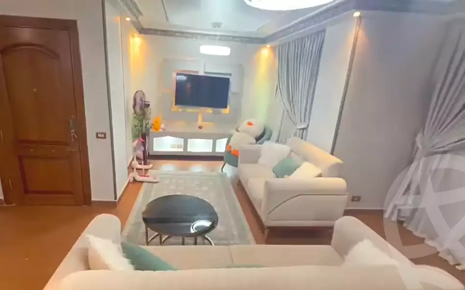 https://aqarmap.com.eg/ar/listing/6978186-for-sale-cairo-nozha-2