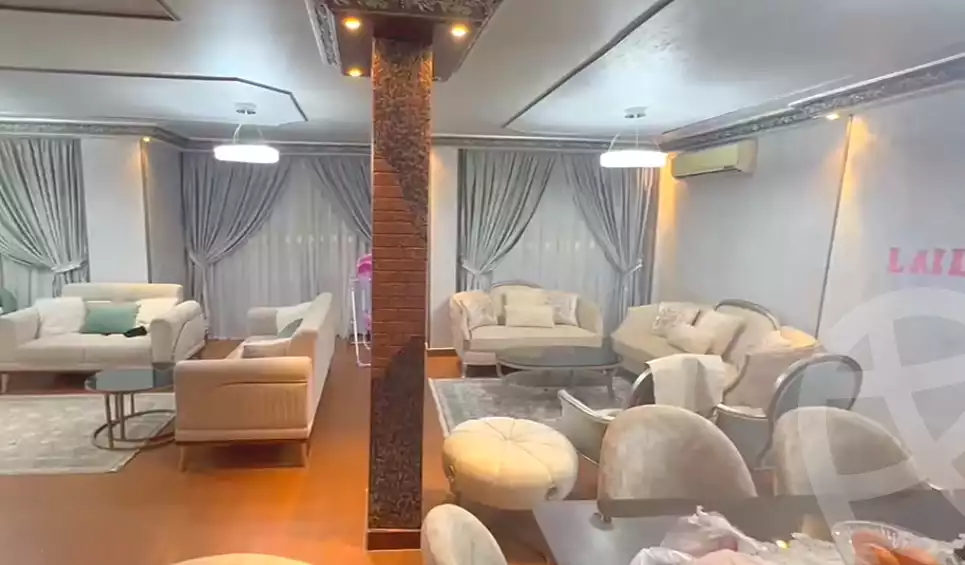 https://aqarmap.com.eg/ar/listing/6978186-for-sale-cairo-nozha-2