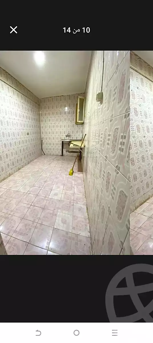 https://aqarmap.com.eg/ar/listing/6978184-for-rent-cairo-el-haram