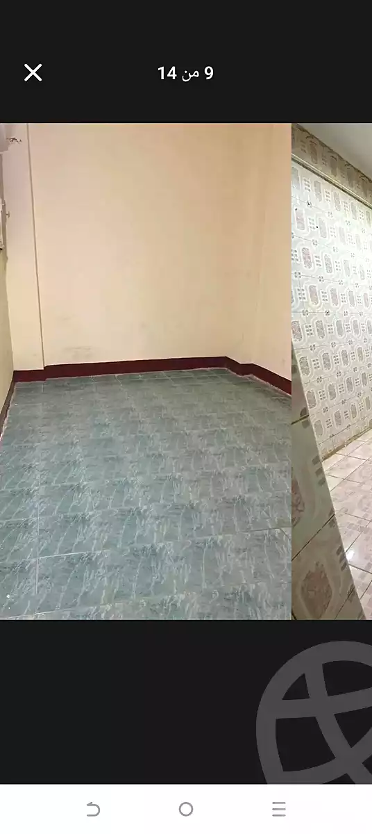 https://aqarmap.com.eg/ar/listing/6978184-for-rent-cairo-el-haram