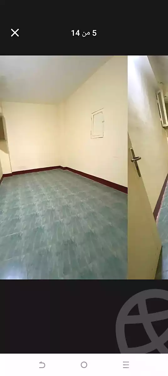 https://aqarmap.com.eg/ar/listing/6978184-for-rent-cairo-el-haram