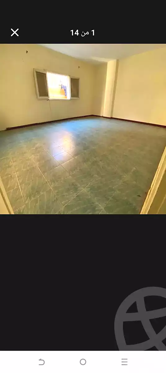 https://aqarmap.com.eg/ar/listing/6978184-for-rent-cairo-el-haram