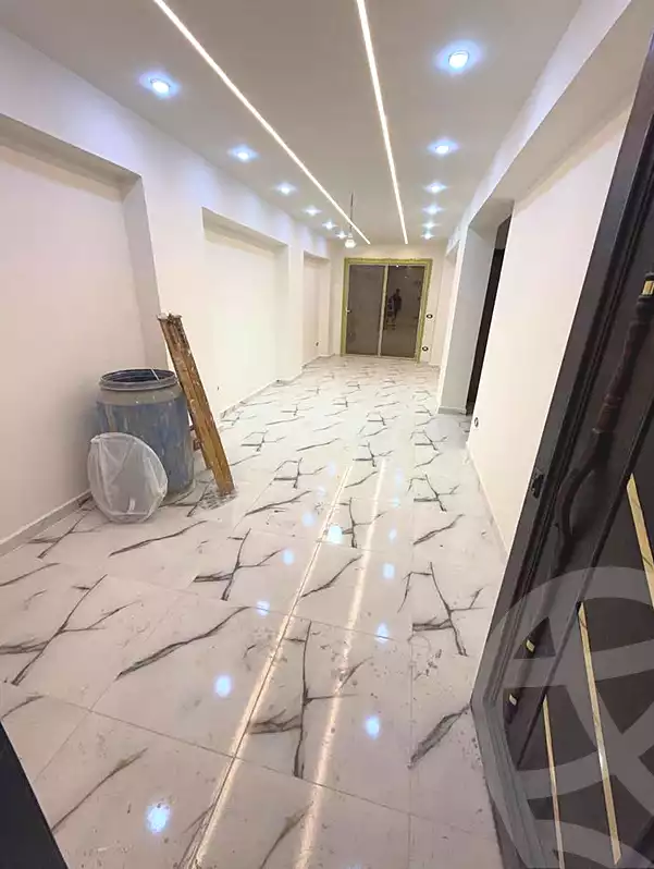 https://aqarmap.com.eg/en/listing/6978200-for-sale-alexandria-lsywf-el-falki