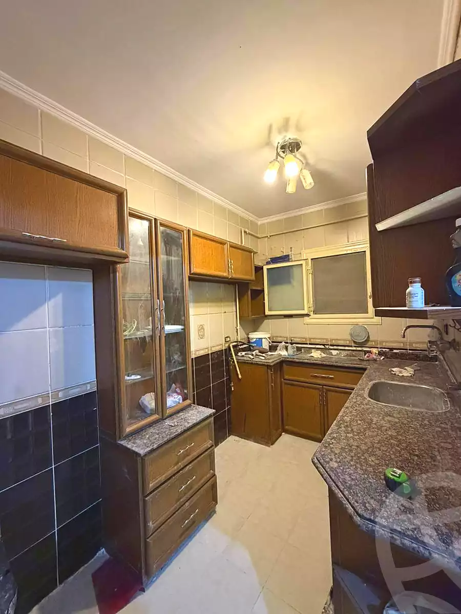 https://aqarmap.com.eg/ar/listing/6978129-for-rent-alexandria-sydy-bshr-sydy-bshr-bhry-shr-mhmwd-l-yswy