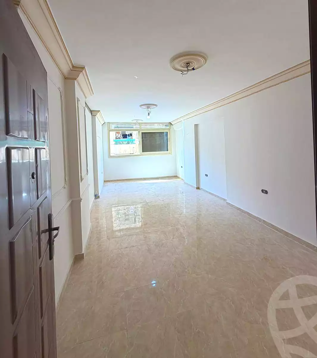 https://aqarmap.com.eg/ar/listing/6978129-for-rent-alexandria-sydy-bshr-sydy-bshr-bhry-shr-mhmwd-l-yswy