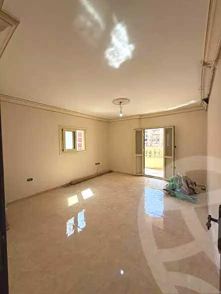 https://aqarmap.com.eg/ar/listing/6978129-for-rent-alexandria-sydy-bshr-sydy-bshr-bhry-shr-mhmwd-l-yswy