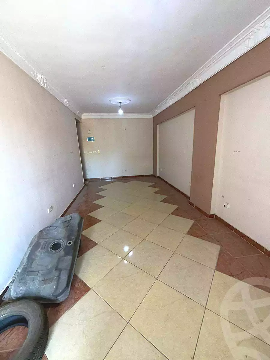 https://aqarmap.com.eg/ar/listing/6978207-for-sale-alexandria-lsywf-shamaa