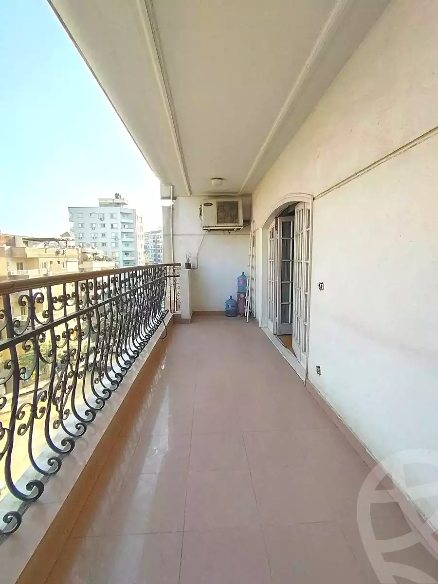 https://aqarmap.com.eg/ar/listing/6978206-for-sale-cairo-heliopolis-almazah
