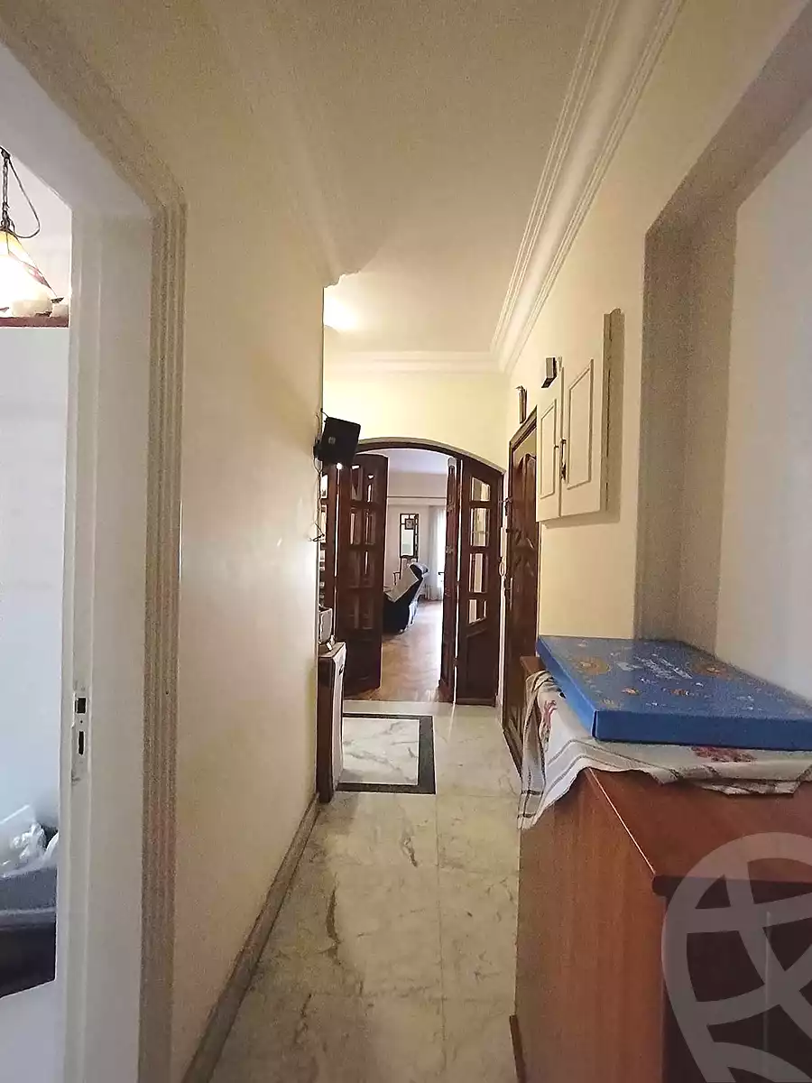 https://aqarmap.com.eg/ar/listing/6978206-for-sale-cairo-heliopolis-almazah
