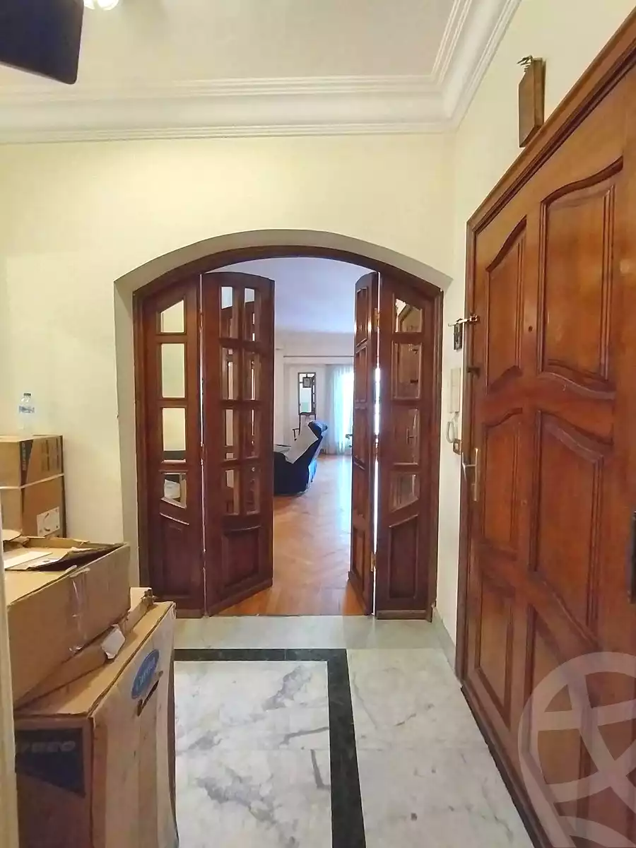 https://aqarmap.com.eg/ar/listing/6978206-for-sale-cairo-heliopolis-almazah