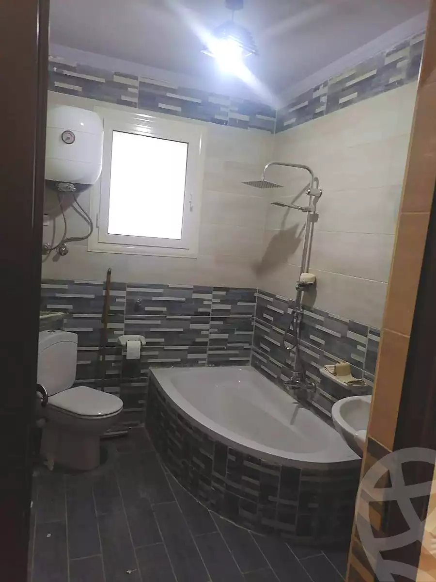 https://aqarmap.com.eg/ar/listing/6978214-for-rent-alexandria-sydy-bshr-sydy-bshr-bhry-shr-mhmwd-l-yswy