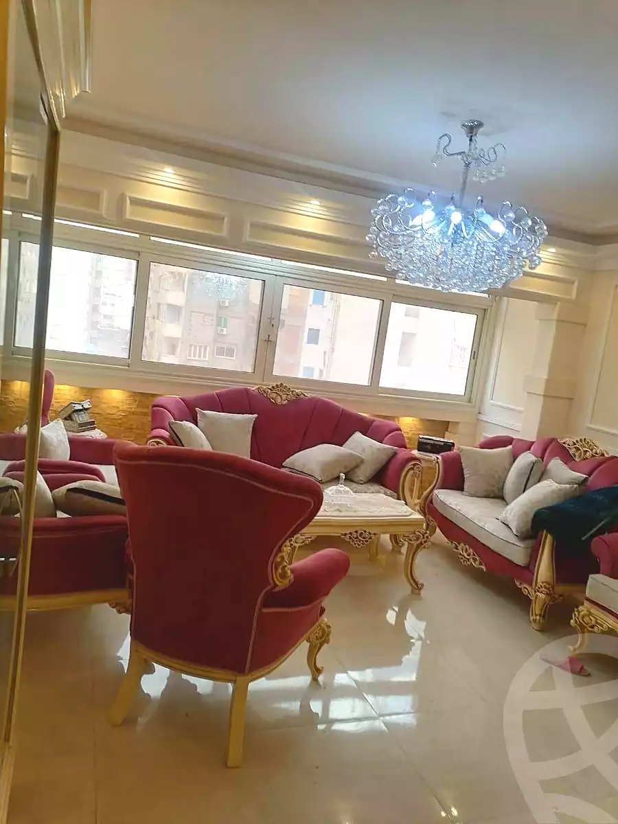 https://aqarmap.com.eg/ar/listing/6978214-for-rent-alexandria-sydy-bshr-sydy-bshr-bhry-shr-mhmwd-l-yswy