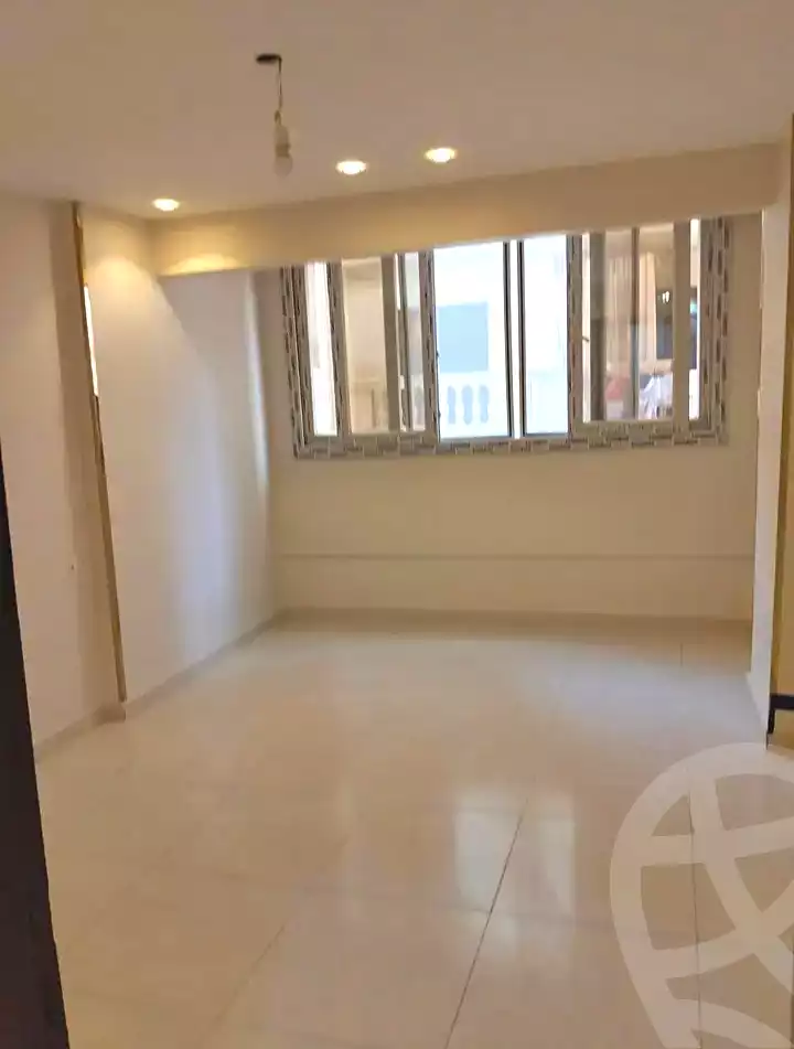 https://aqarmap.com.eg/en/listing/6978216-for-sale-alexandria-el-asafra-el-madina-el-monawwara-st