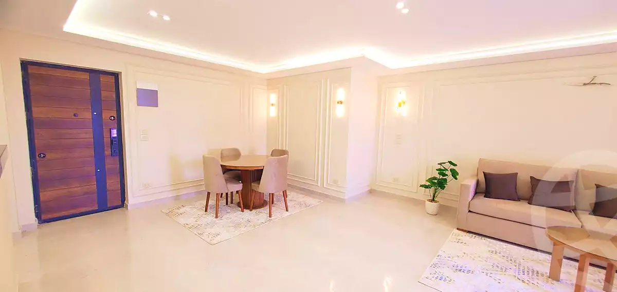 https://aqarmap.com.eg/en/listing/6978232-for-rent-alexandria-camp-cesar-el-gaish-rd