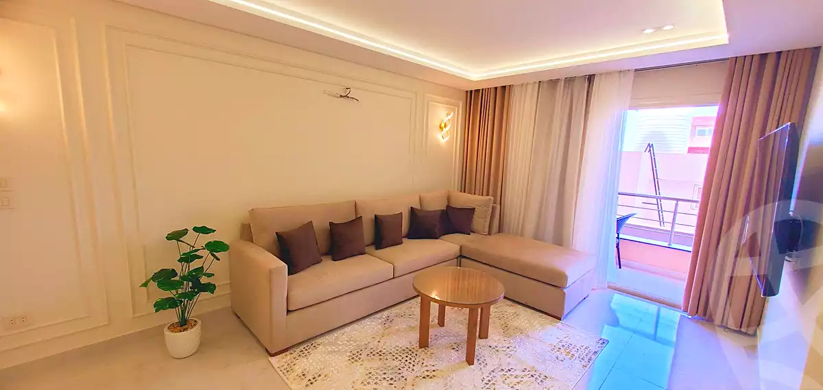 https://aqarmap.com.eg/en/listing/6978232-for-rent-alexandria-camp-cesar-el-gaish-rd