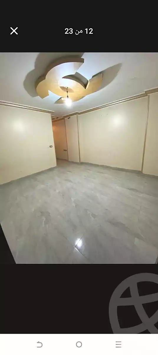 https://aqarmap.com.eg/ar/listing/6978229-for-rent-cairo-el-haram