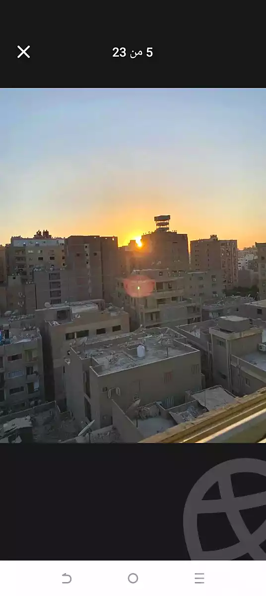 https://aqarmap.com.eg/ar/listing/6978229-for-rent-cairo-el-haram