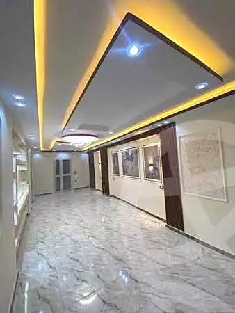https://aqarmap.com.eg/ar/listing/6978231-for-sale-cairo-elnozha-Streettt-27