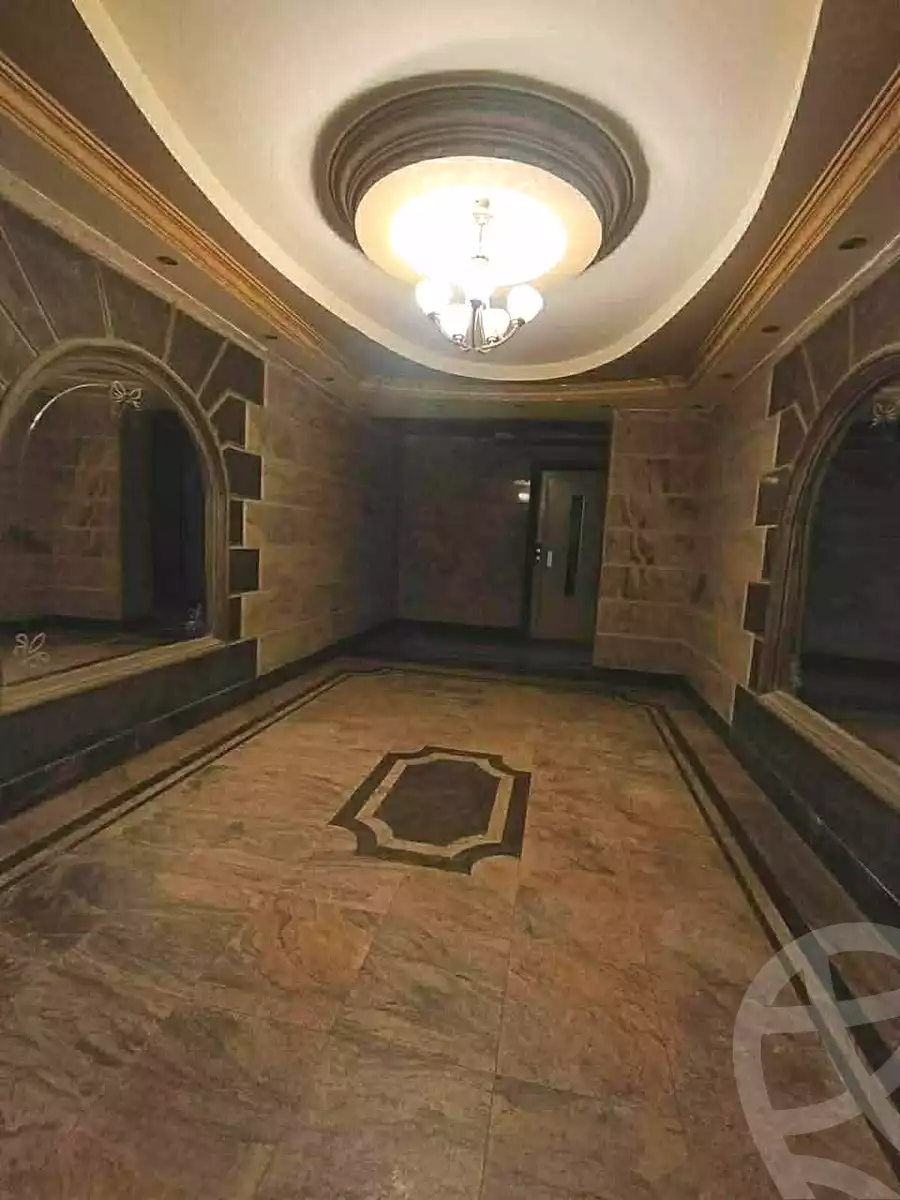 https://aqarmap.com.eg/ar/listing/6978227-for-sale-cairo-heliopolis-ard-el-golf