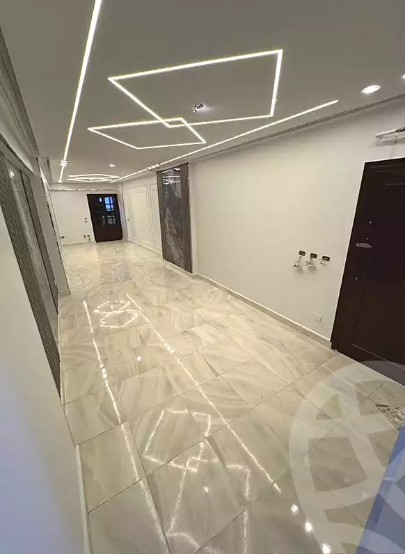 https://aqarmap.com.eg/ar/listing/6978242-for-rent-alexandria-sydy-bshr-sydy-bshr-bhry-shr-mhmwd-l-yswy