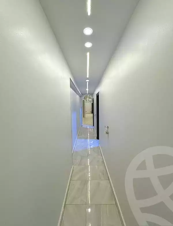 https://aqarmap.com.eg/ar/listing/6978242-for-rent-alexandria-sydy-bshr-sydy-bshr-bhry-shr-mhmwd-l-yswy