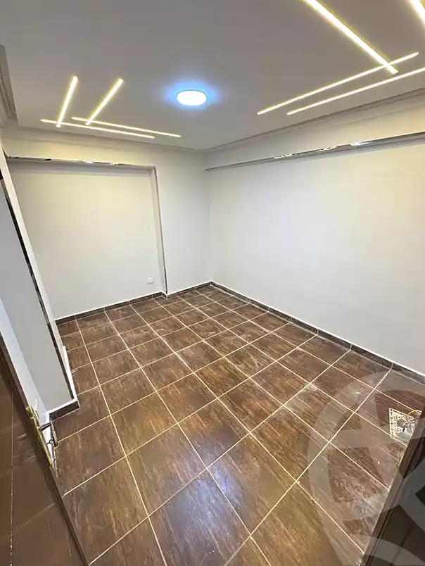https://aqarmap.com.eg/ar/listing/6978242-for-rent-alexandria-sydy-bshr-sydy-bshr-bhry-shr-mhmwd-l-yswy