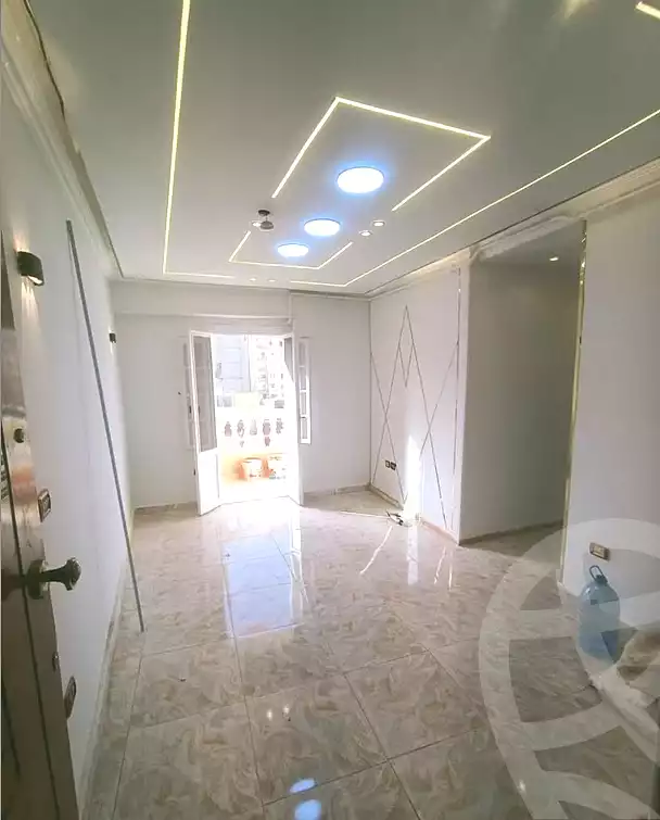 https://aqarmap.com.eg/ar/listing/6978248-for-sale-alexandria-lsywf-el-falki