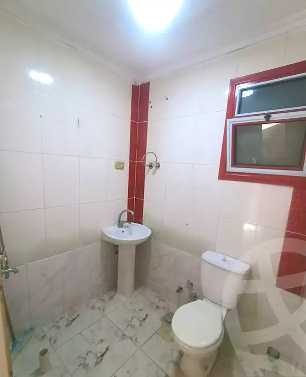 https://aqarmap.com.eg/ar/listing/6978248-for-sale-alexandria-lsywf-el-falki