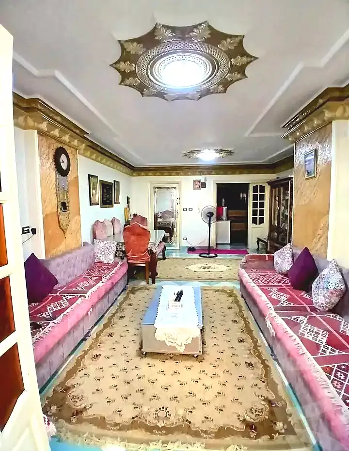 https://aqarmap.com.eg/en/listing/6978244-for-sale-alexandria-el-asafra-el-madina-el-monawwara-st
