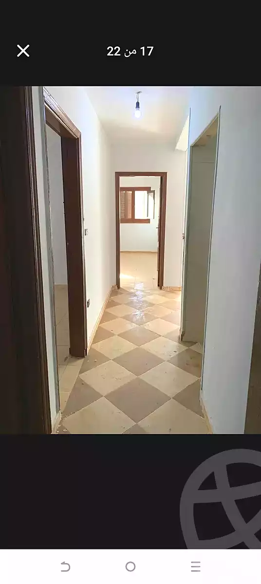 https://aqarmap.com.eg/en/listing/6978251-for-rent-cairo-faisal-el-tawabeq-el-shaheed-ahmed-hamdy-st