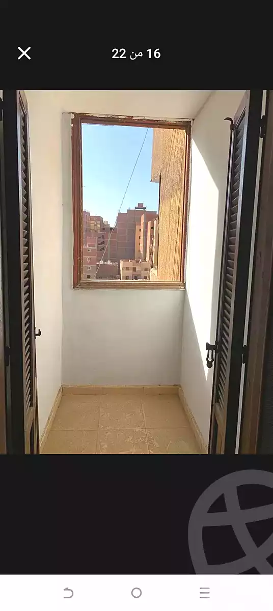 https://aqarmap.com.eg/en/listing/6978251-for-rent-cairo-faisal-el-tawabeq-el-shaheed-ahmed-hamdy-st