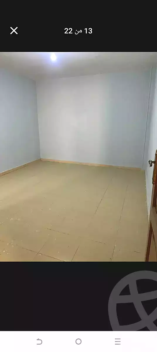 https://aqarmap.com.eg/en/listing/6978251-for-rent-cairo-faisal-el-tawabeq-el-shaheed-ahmed-hamdy-st