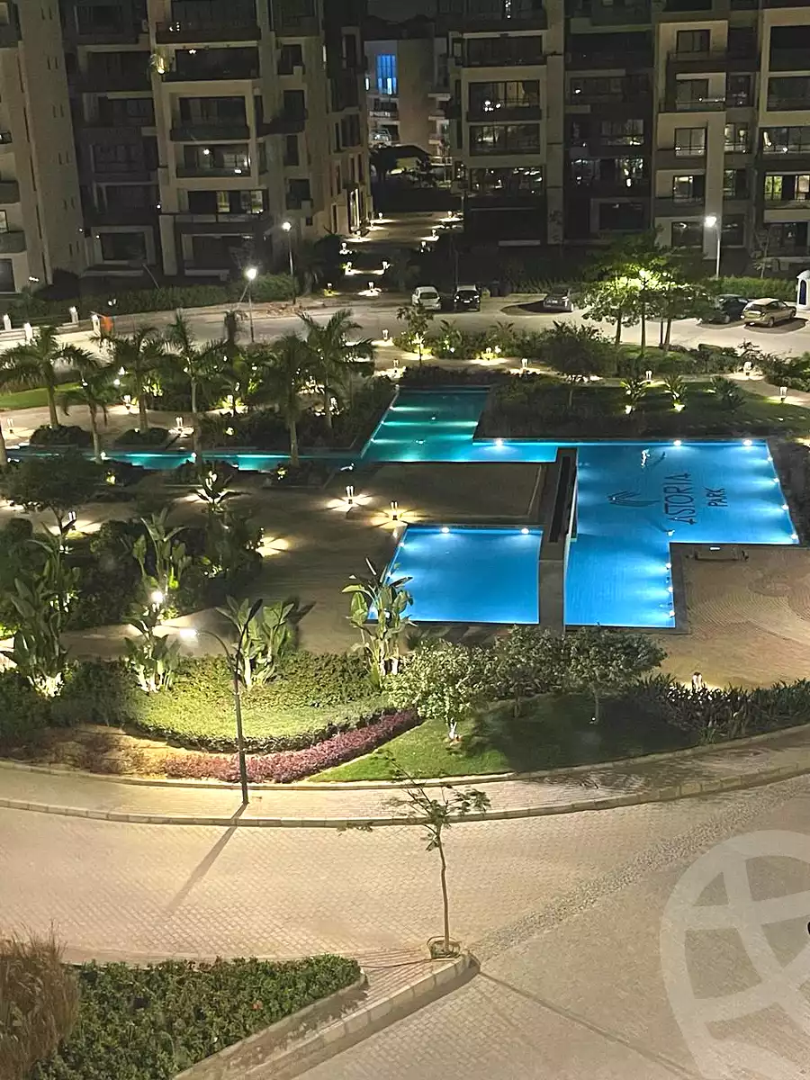https://aqarmap.com.eg/ar/listing/6978203-for-sale-cairo-6th-of-october-hadaeq-october-compounds-astoria-park