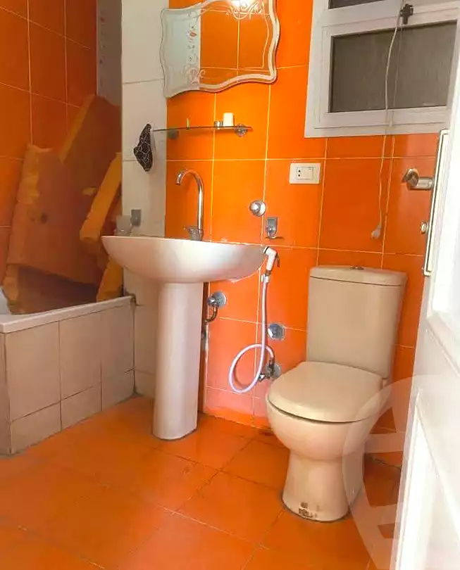 https://aqarmap.com.eg/ar/listing/6978262-for-sale-alexandria-el-mandara