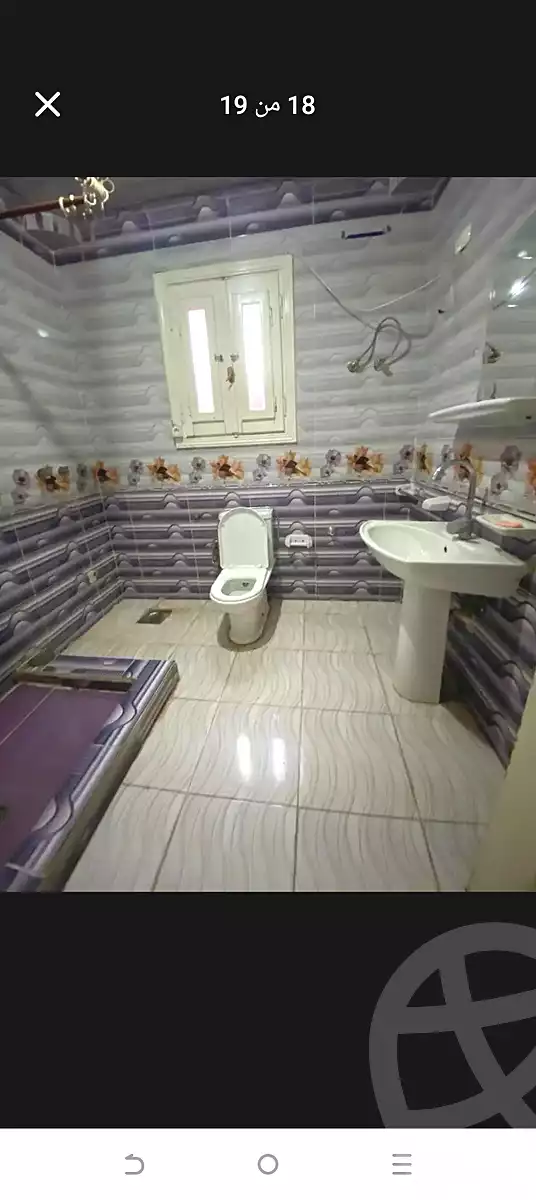 https://aqarmap.com.eg/ar/listing/6978257-for-rent-cairo-el-haram