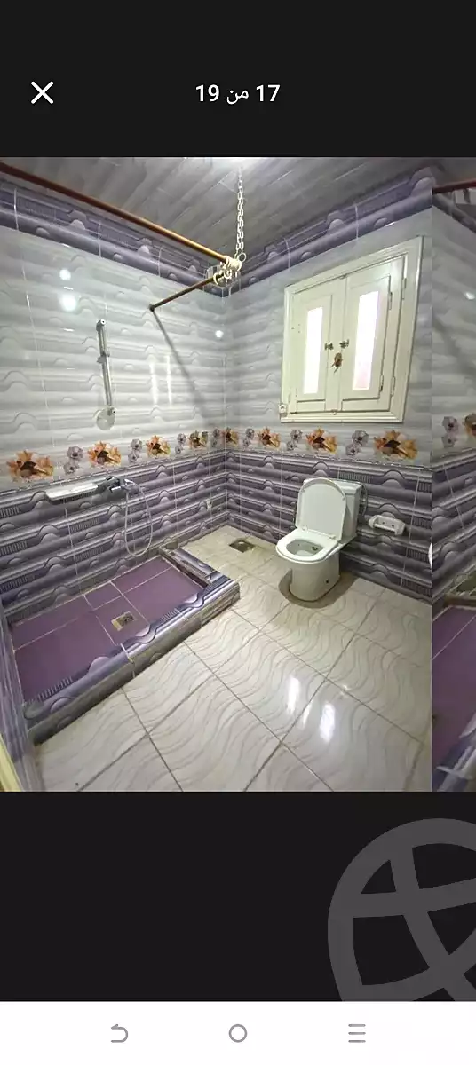 https://aqarmap.com.eg/ar/listing/6978257-for-rent-cairo-el-haram
