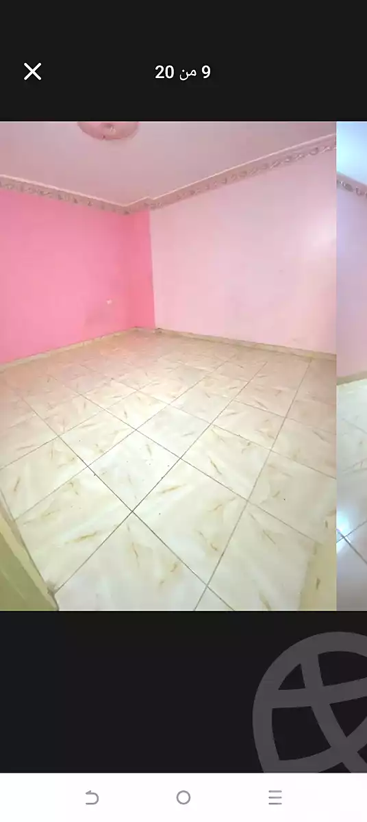 https://aqarmap.com.eg/ar/listing/6978257-for-rent-cairo-el-haram