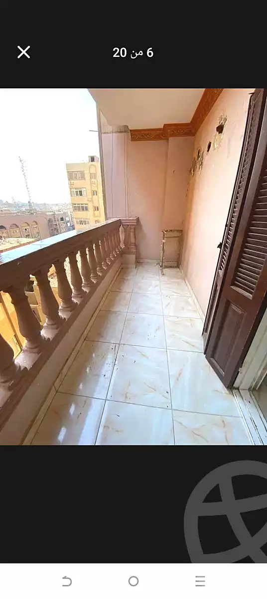 https://aqarmap.com.eg/ar/listing/6978257-for-rent-cairo-el-haram