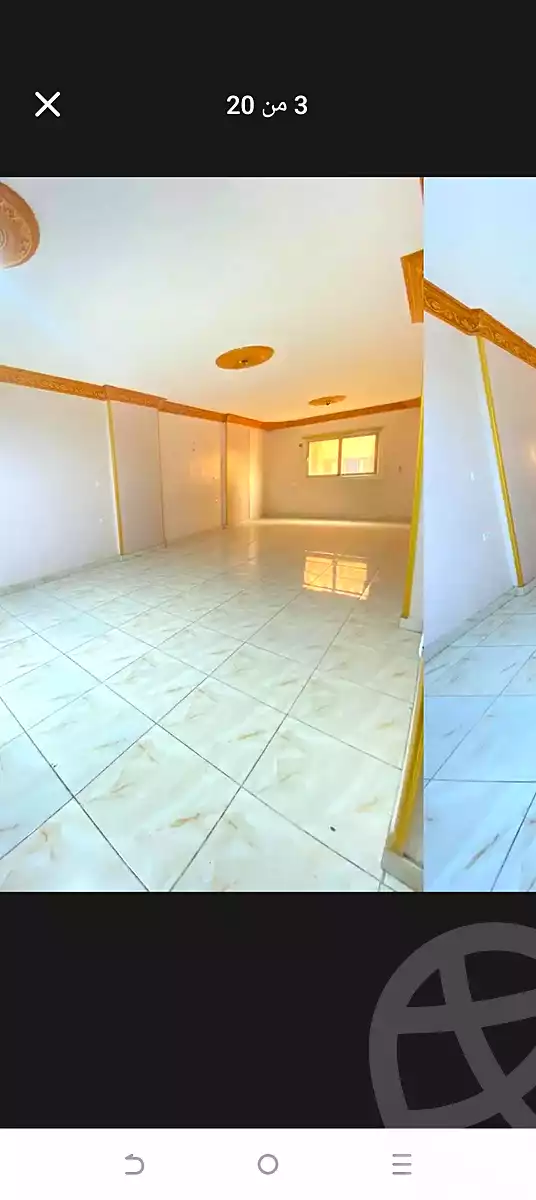 https://aqarmap.com.eg/ar/listing/6978257-for-rent-cairo-el-haram