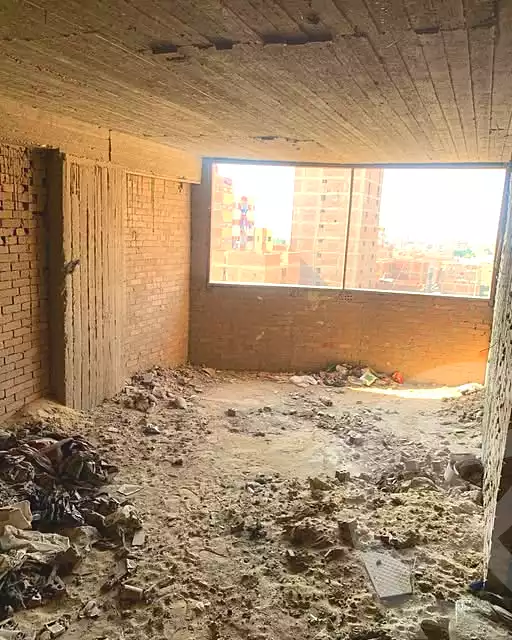 https://aqarmap.com.eg/ar/listing/6978267-for-sale-cairo-faisal-el-talbeya