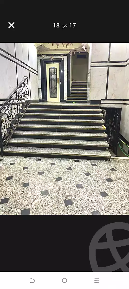 https://aqarmap.com.eg/en/listing/6978265-for-rent-cairo-faisal-el-maryotyah-dr-lashin-st