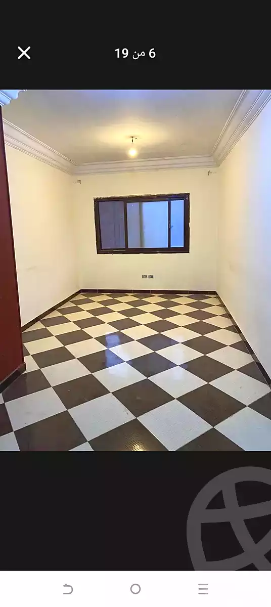 https://aqarmap.com.eg/en/listing/6978265-for-rent-cairo-faisal-el-maryotyah-dr-lashin-st
